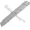 Gala Tent Marquee Infill Sidewall (100% PVC) Gallery image 1